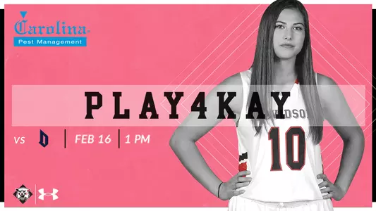 play4kay game
