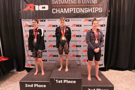 Shepherd and SStanley