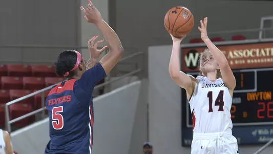 cassidy gould action picture