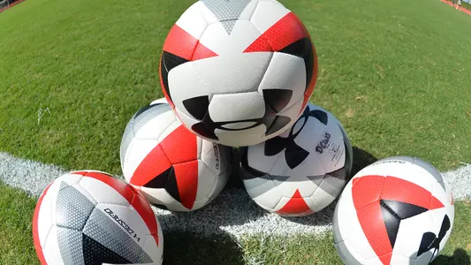 women's soccer ball picture