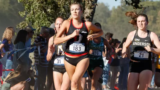 A photo of Rachel Shapiro