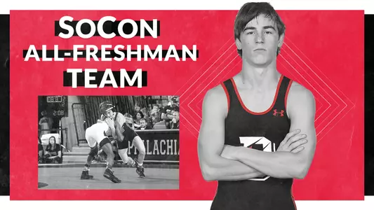 A graphic of Cian Fischer