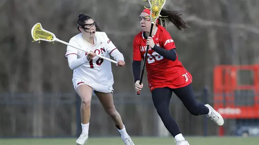 erin cooke action picture