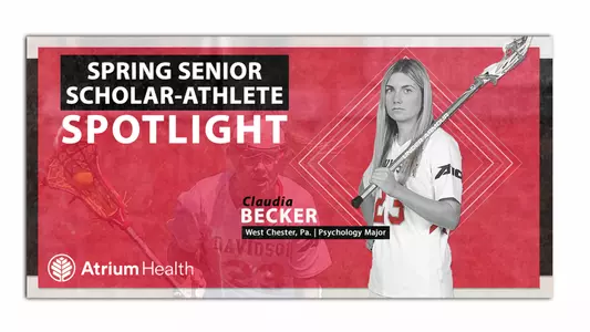 Claudia Becker graphic