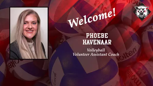 Phoebe Havenaar Graphic 2