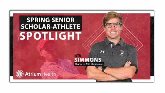 Will Simmons Graphic