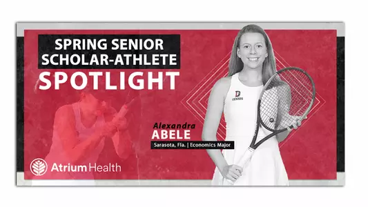 alexandra abele graphic