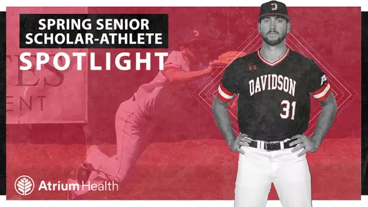 Mardiney Sr. Spotlight