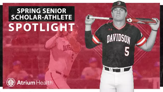 Centracchio Spotlight