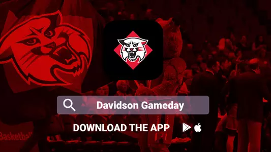 GameDay App