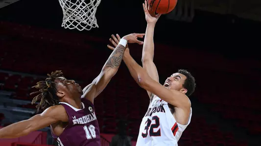 Boachie-Yiadom Image