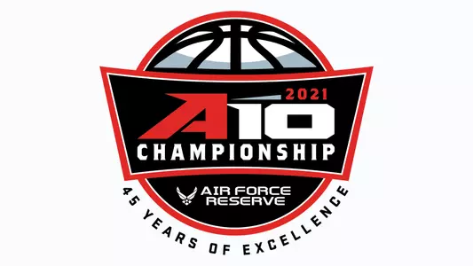 2021ChampionshipLogo