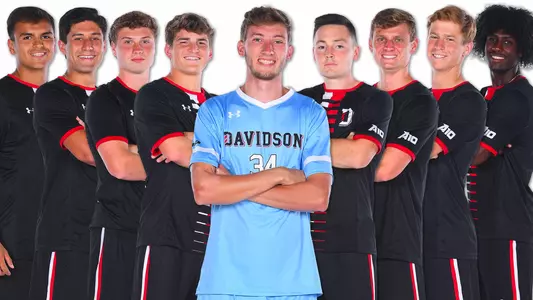 2021 MSOC Seniors