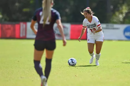 Jeanneault vs Duquesne