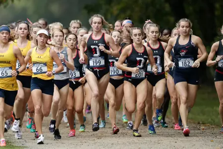 WXC