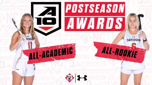 Moody, Curtis A-10 Graphic