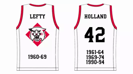 HollandDriesellGraphic