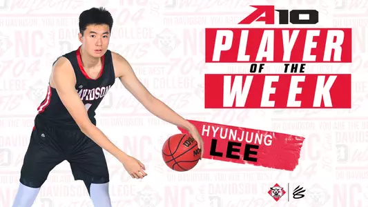 Lee POTW