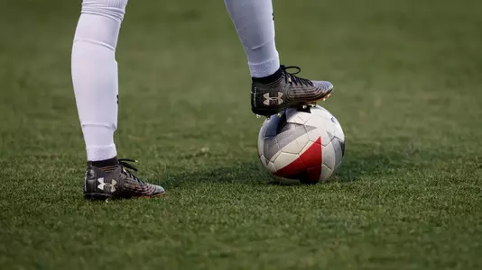 soccer ball, shin guards