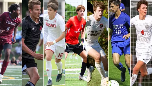 MSOCSignees2022