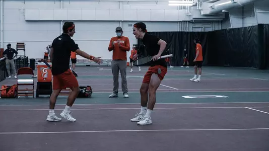 Kachkarov and Solares