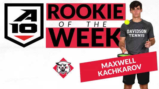 Mawell Kachkarov_ROTW