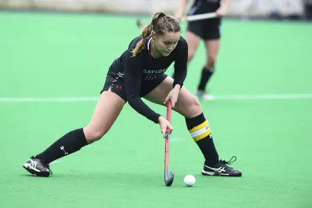 Chloe Appleby vs App