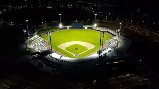Atrium Health Ballpark