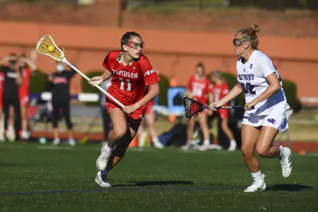 WLA #11 Emma Johnson