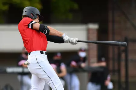 Haney swing