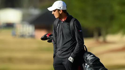 Action of Alex Heffner