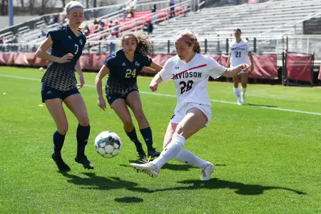 Braemer vs GW