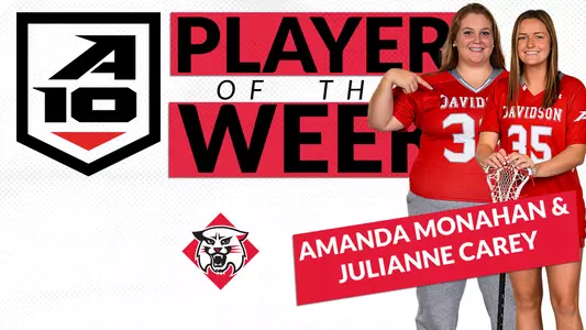 Carey_Monahan POTW2