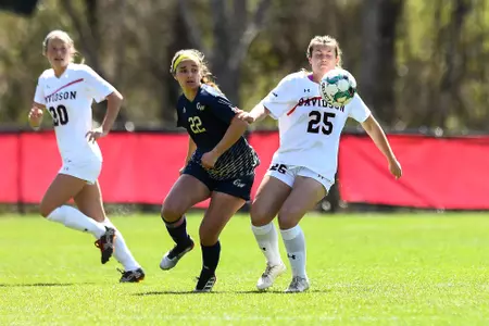 Menard vs GW