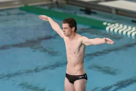 2021 Valmassei A-10 1M