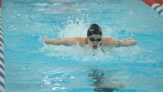 Shelby Stanley 100 fly win 2021 A-10
