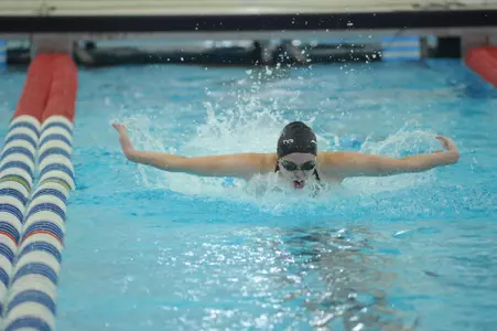 Shelby Stanley 2021 A-10s