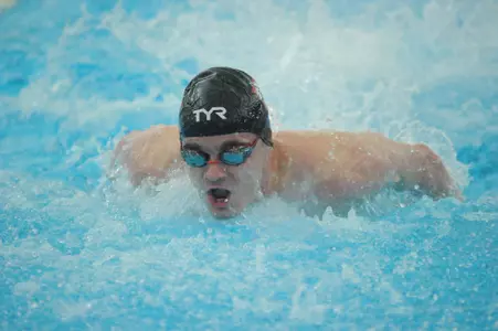 Will Tabor A-10s 2021