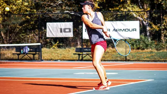 Josie Schaffer