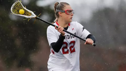 Sam Rippley shooting