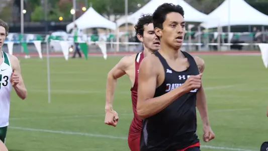 A photo of Daniel Alvarez at Charlotte