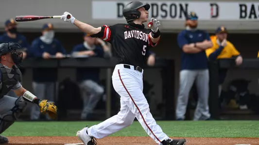 Carico swinging vs Toledo