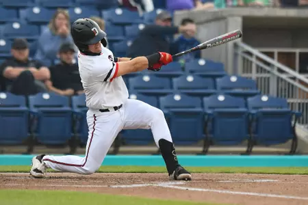 Browder swing