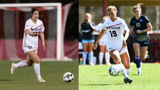 Jeanneault and Lytle