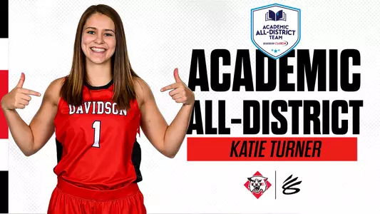 Katie Turner_Acad All District