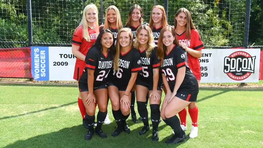 2021-22 Wsoc seniors