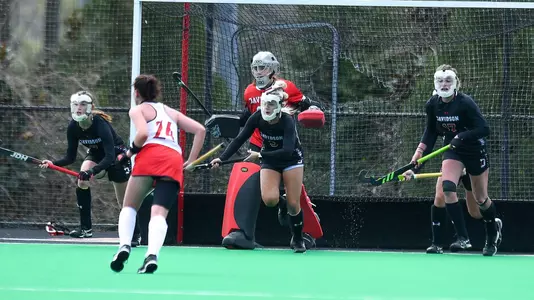 FH season preview pic