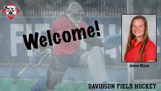 Rizzo returns graphic