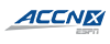 TV Logo