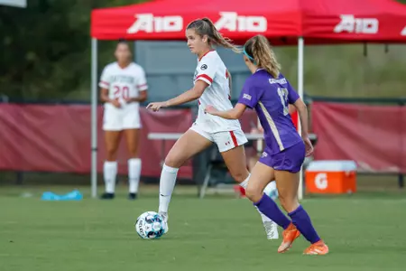 Patton vs WCU
